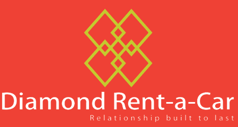 Diamond Rent A Car